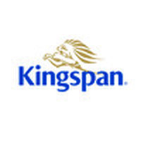 Kingspan Data Solutions