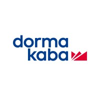 dormakaba UK