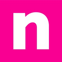 The Social Change Nest