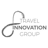 Travel Innovation Group