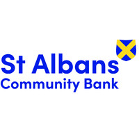 St Albans Community Bank