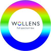Wollens