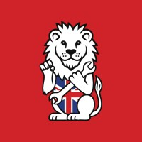 Brian Currie (Milton Keynes) Ltd