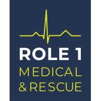 Role 1 Medical & Rescue CIC