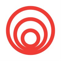 PSS Utilities