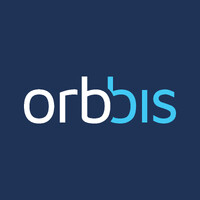 Orbbis