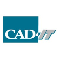 CAD-IT Ltd