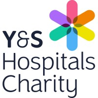 York & Scarborough Hospitals Charity