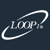 Loop1
