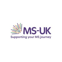 MS-UK