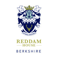 Reddam House Berkshire