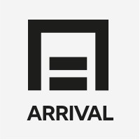 Arrival