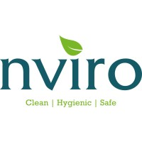 Nviro