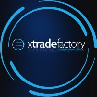 XTRADEFACTORY GMBH
