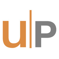 Ultrapolymers Group