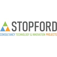 Stopford