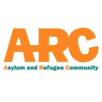 Asylum & Refugee Community (ARC) Blackburn