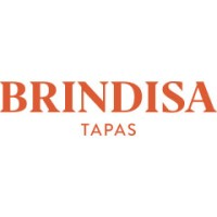 Brindisa Tapas