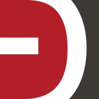 Deeter Electronics Ltd