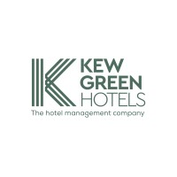Kew Green Hotels