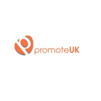 PromoteUK