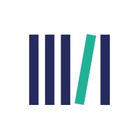 Prisoners' Education Trust
