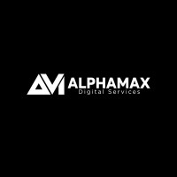 AlphaMax Digital - eCommerce Web Design & SEO Agency