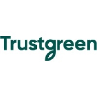 Trustgreen