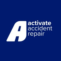 Activate Accident Repair