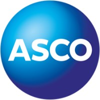 ASCO Group