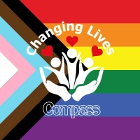 Compass Changing Lives