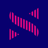 Spark Search