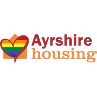 AYRSHIRE HOUSING