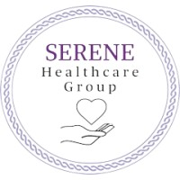 Serene Healthcare Group Limited