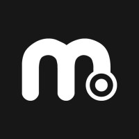 Microspot Limited