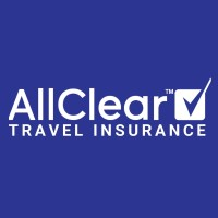 AllClear - Voted UK's No.1 for Customer Care