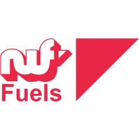 NWF Fuels