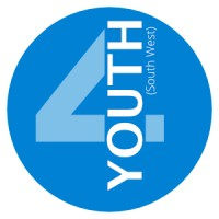 4Youth (South West)