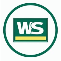 Wilson and Scott (Highways) Ltd