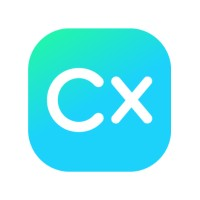 Akixi