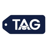 The Apply Group (TAG)