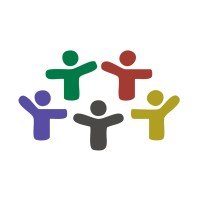 One Community Tilbury