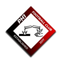 PH1 FC