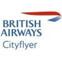 BA Cityflyer