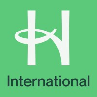 Healix International