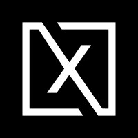 Diagnexia