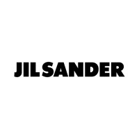 JIL SANDER