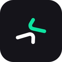 OneClickComply