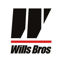 Wills Bros Group