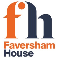 Faversham House